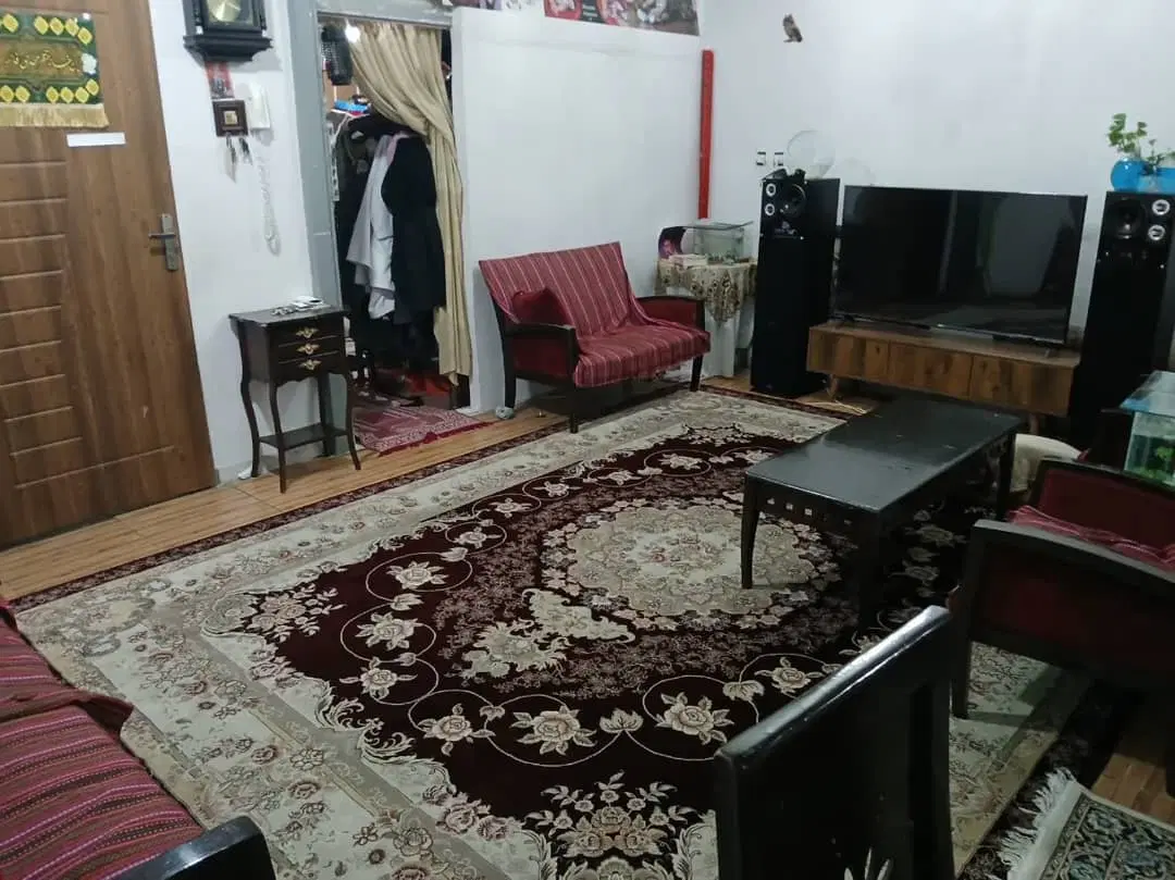 اجاره مسکونی