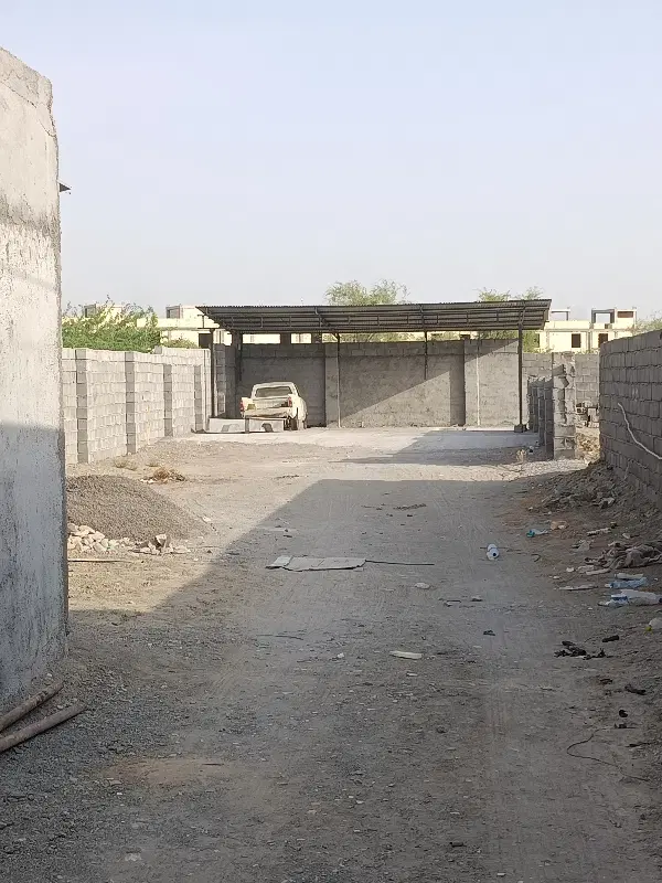 اجاره تعمیرگاه