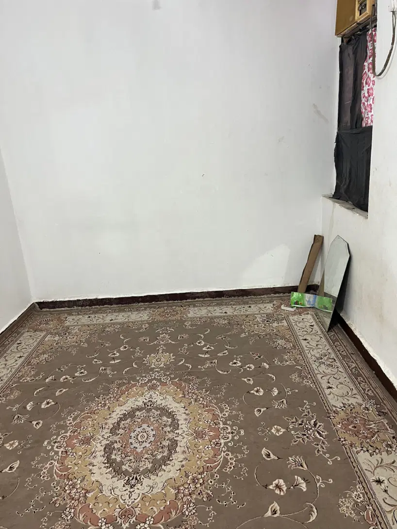 فروش منزل در اسلام اباد غربی