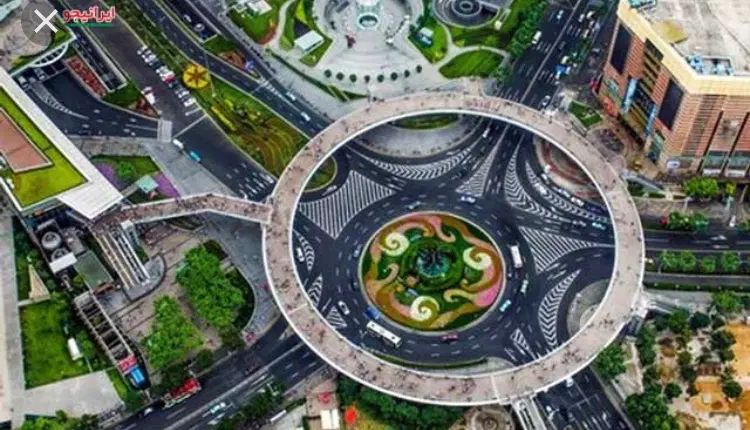 فروش زمین شهرکی