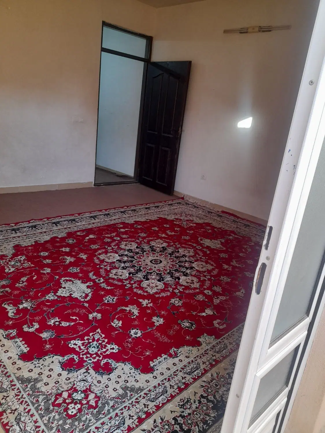 اجاره خانه دربستی روزانه