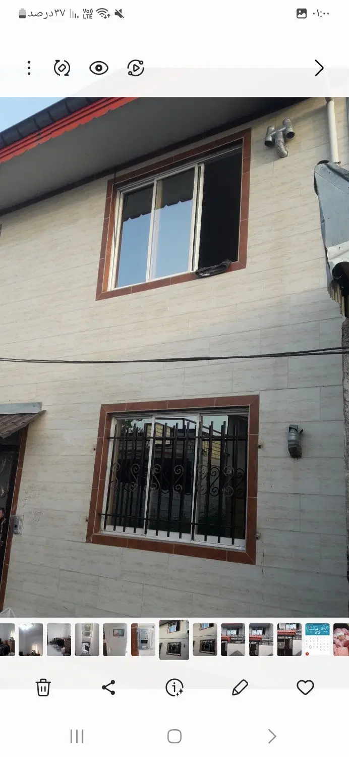فروش دوواحد