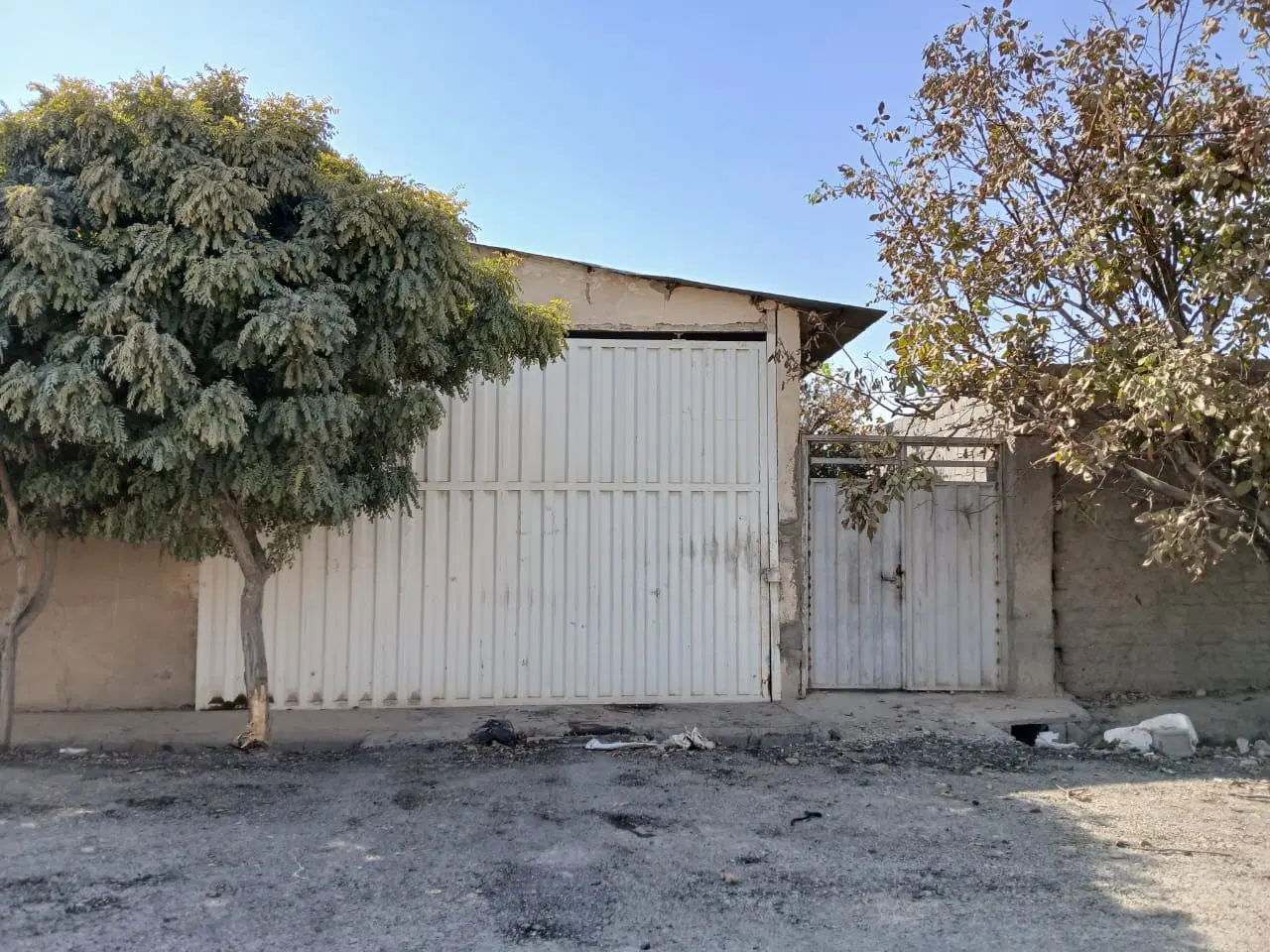 اجاره سالن خ پا