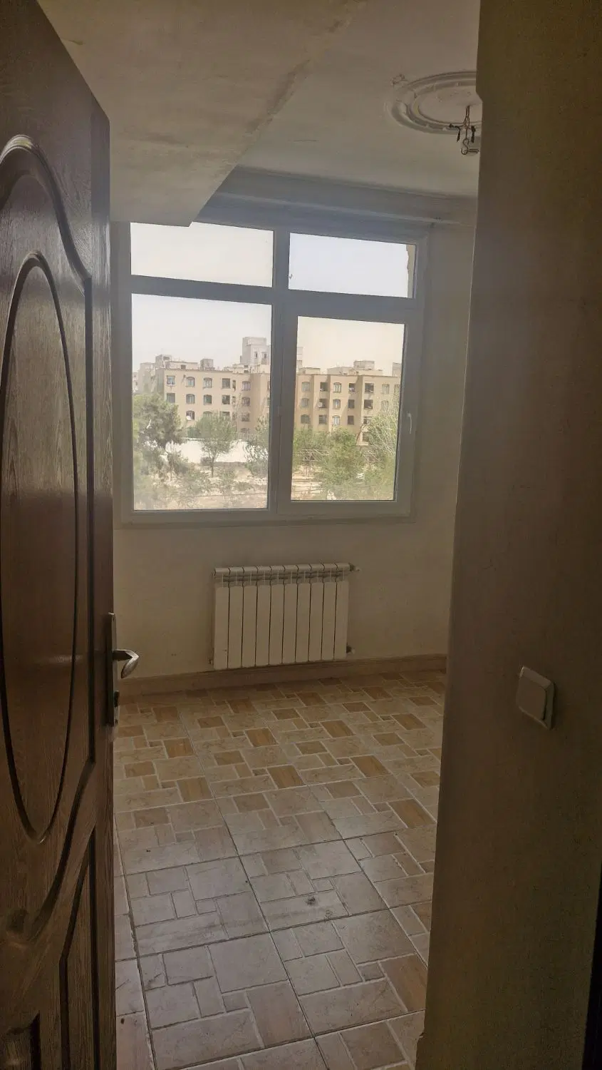 واحد اجاره