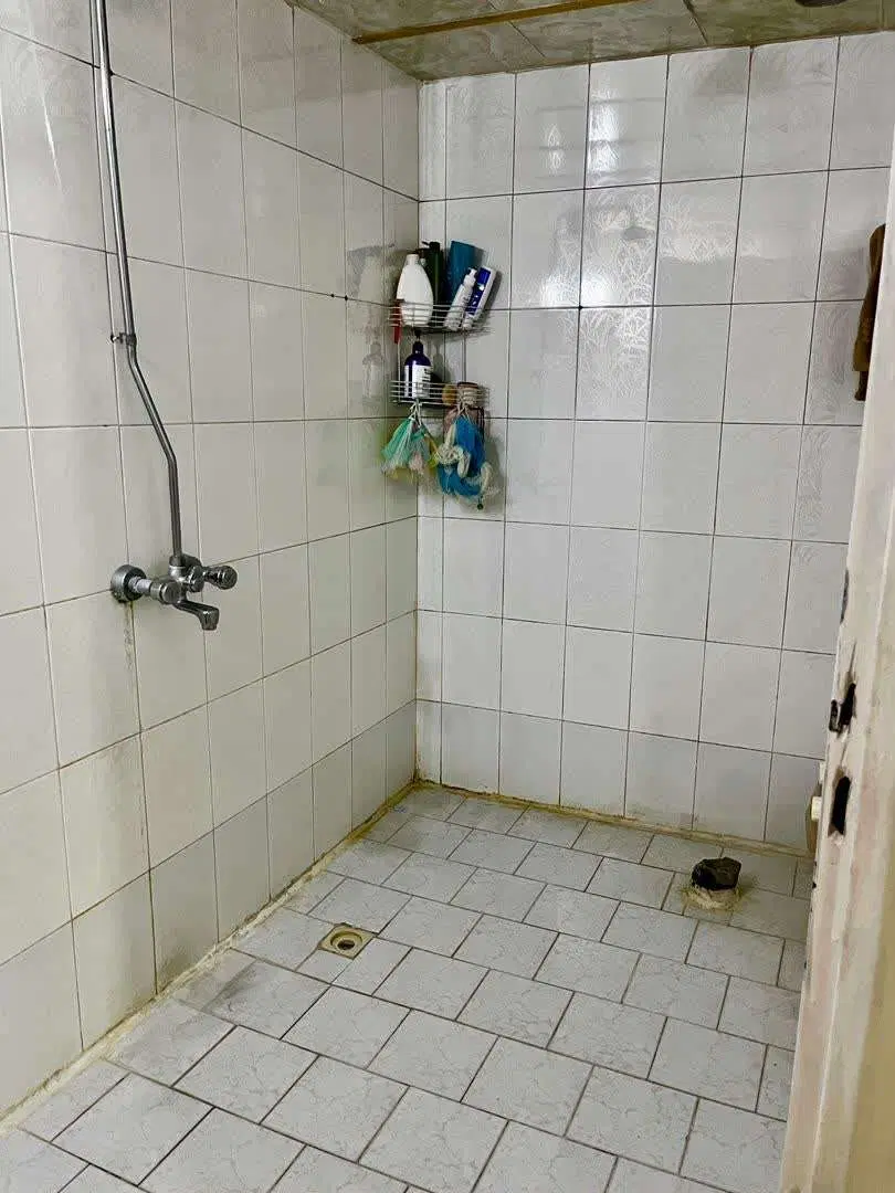 واحد اجاره ای