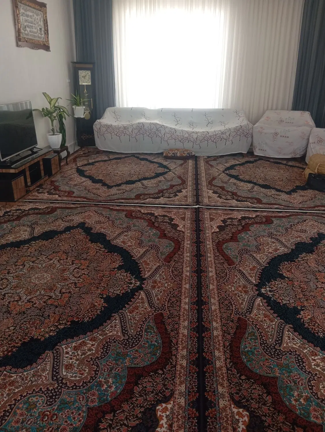 خانه ویلایی