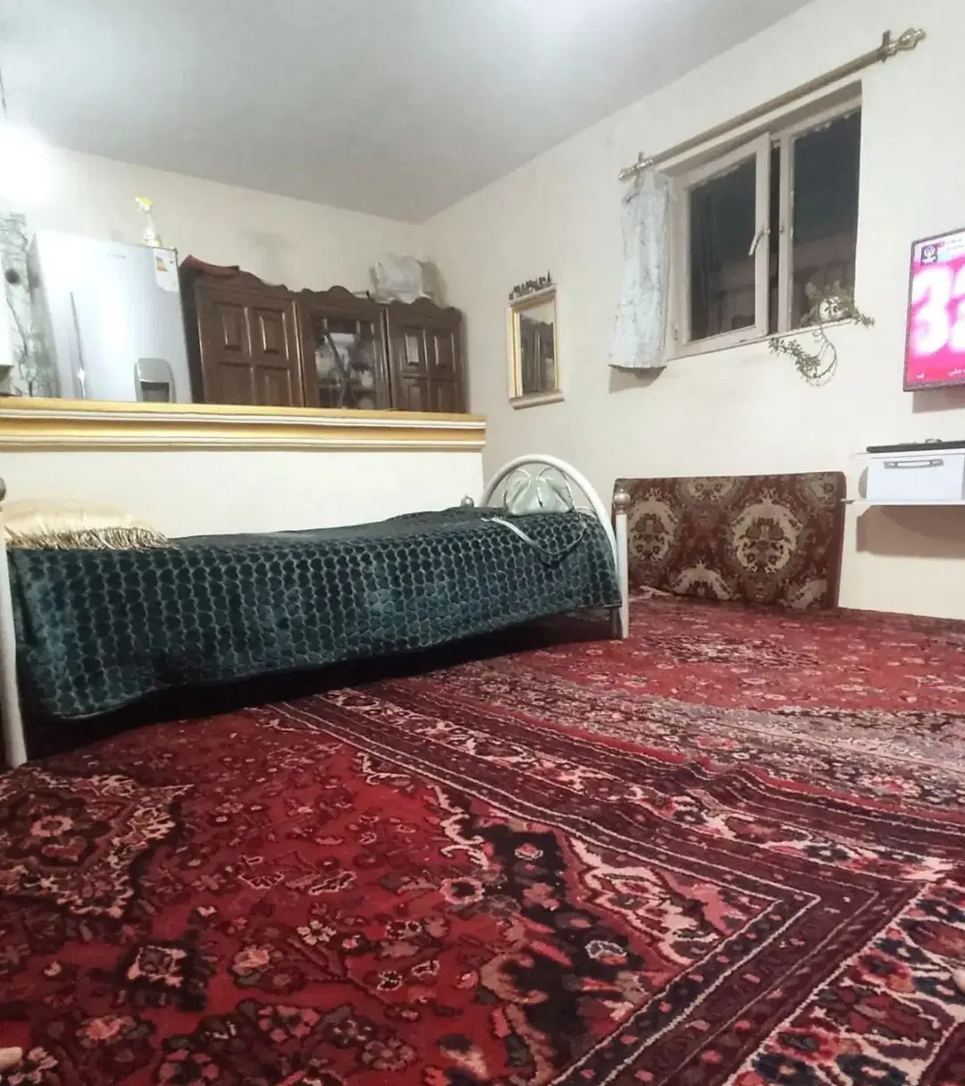 خونه دربست اجاره ای مبله