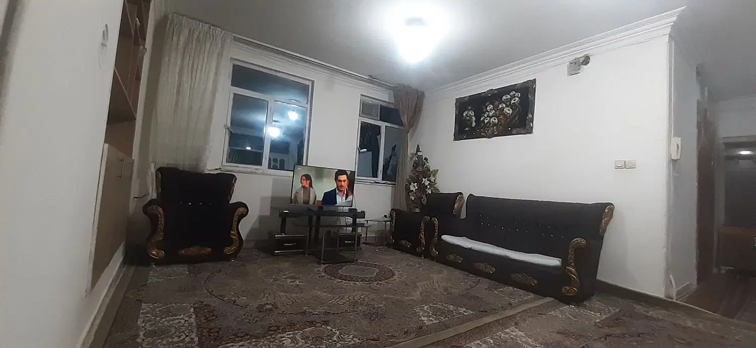 منزل ، آپارتمان ،سوییت