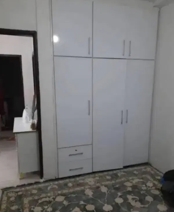 اجاره اپارتمان