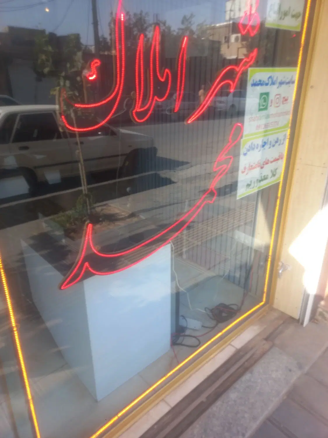منزل ویلای شمالی دوطبقه