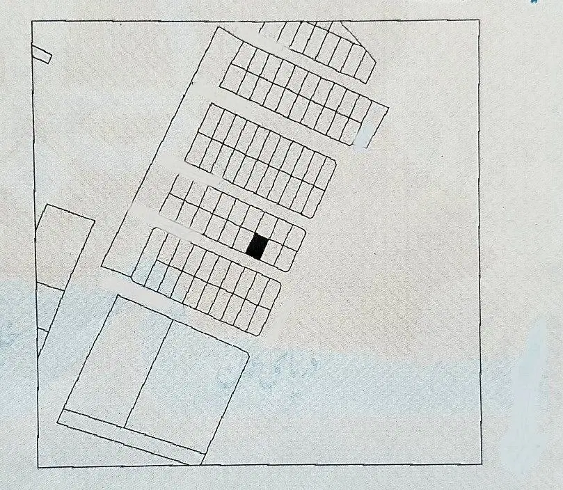 زمین بسیحیان فاز 2