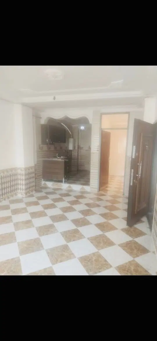 اجاره آپارتمان بلهزار