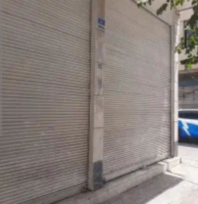 فروش مغازه دهدشت