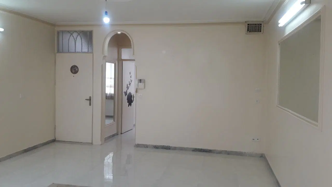 49 متری خوش نقشه