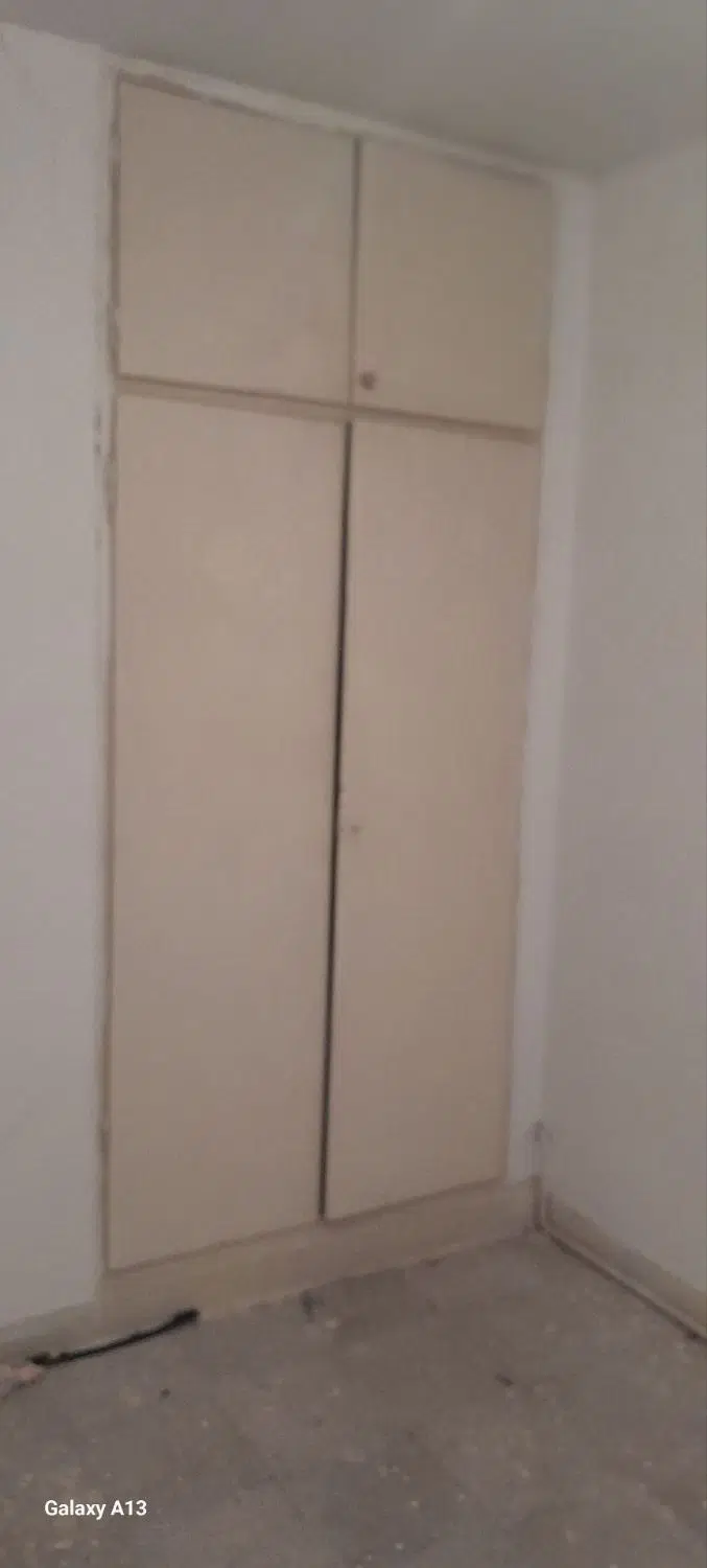 اجاره آپارتمان