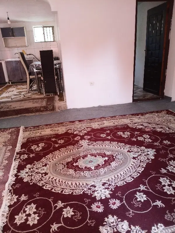 اجاره سالانه