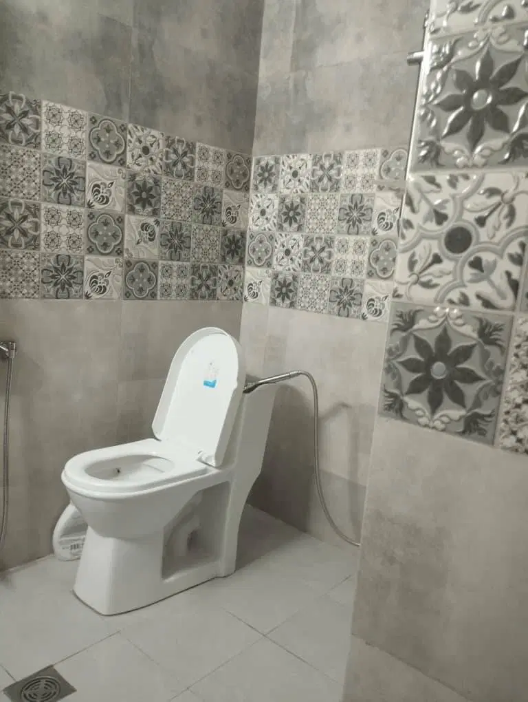 آپارتمان 117 متری فروشی