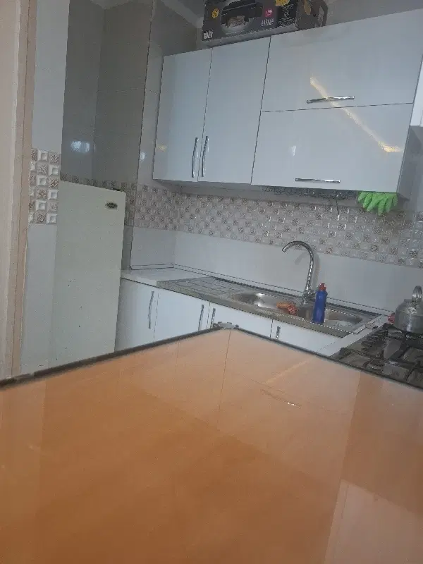 فروش واحد مسکونی