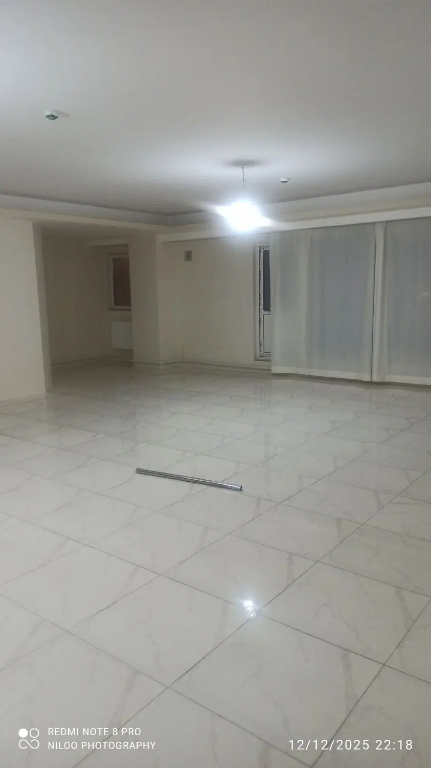 آپارتمان درولیعصر جنوبی