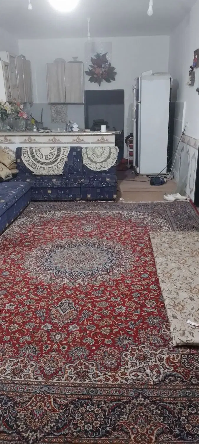 فروش خانه