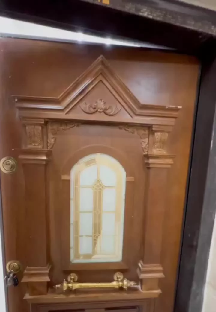 رهن و اجاره منزل مسکونی