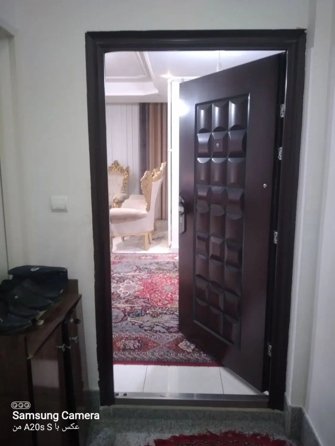 طبقه ۴