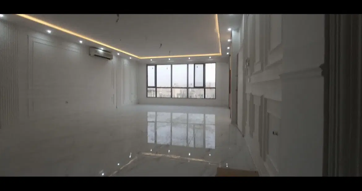 فرامرز