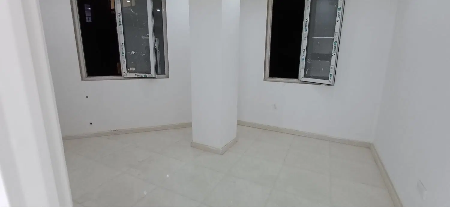 فروش منزل 126متری شاروقی دوشان