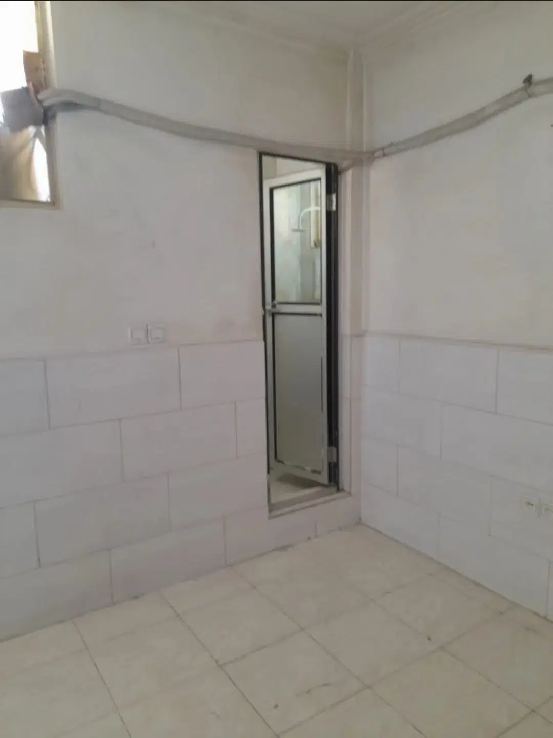 اجاره یک واحد مسکونی ۶۵متری