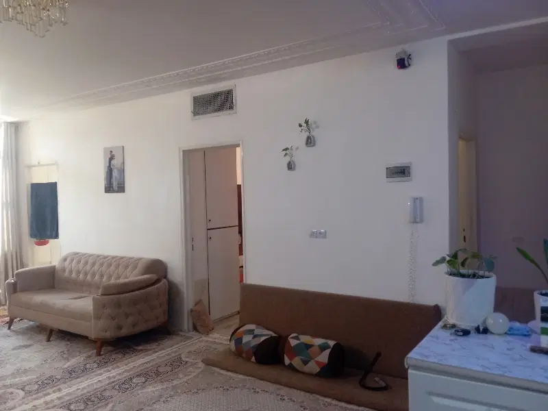 منزل فروشی