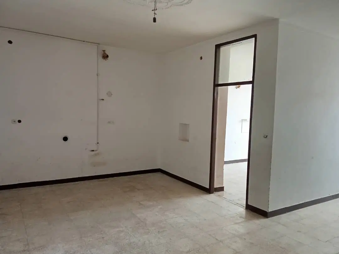 منزل برای رهن