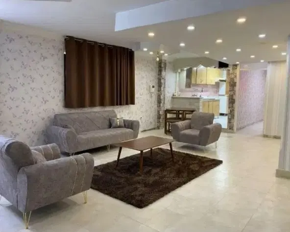 اجاره سوئیت، ،روزانه،ساعتی،هفتگی