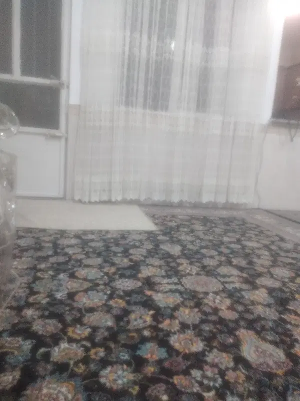 رهن واجاره یک طبقه