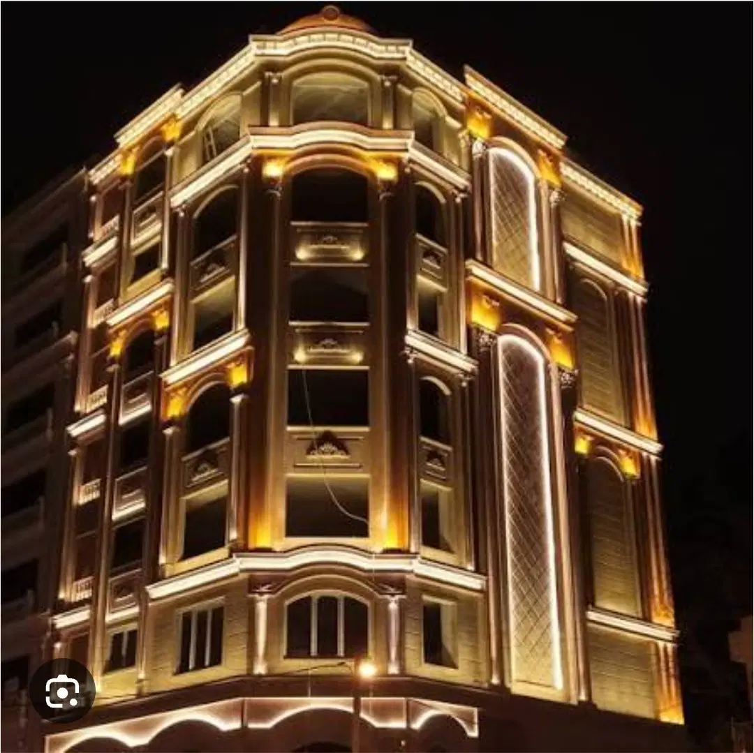 مشاور املاک توکلی