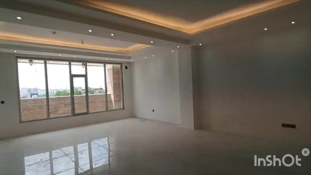 آپارتمان 160 متری_فول امکانات
