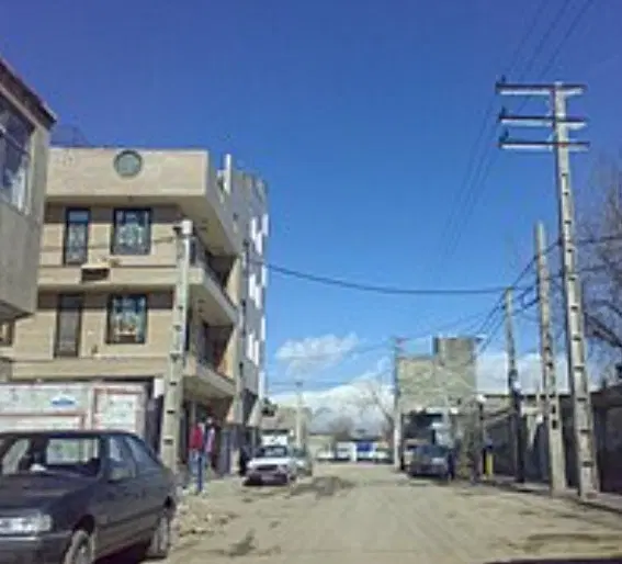 فروش