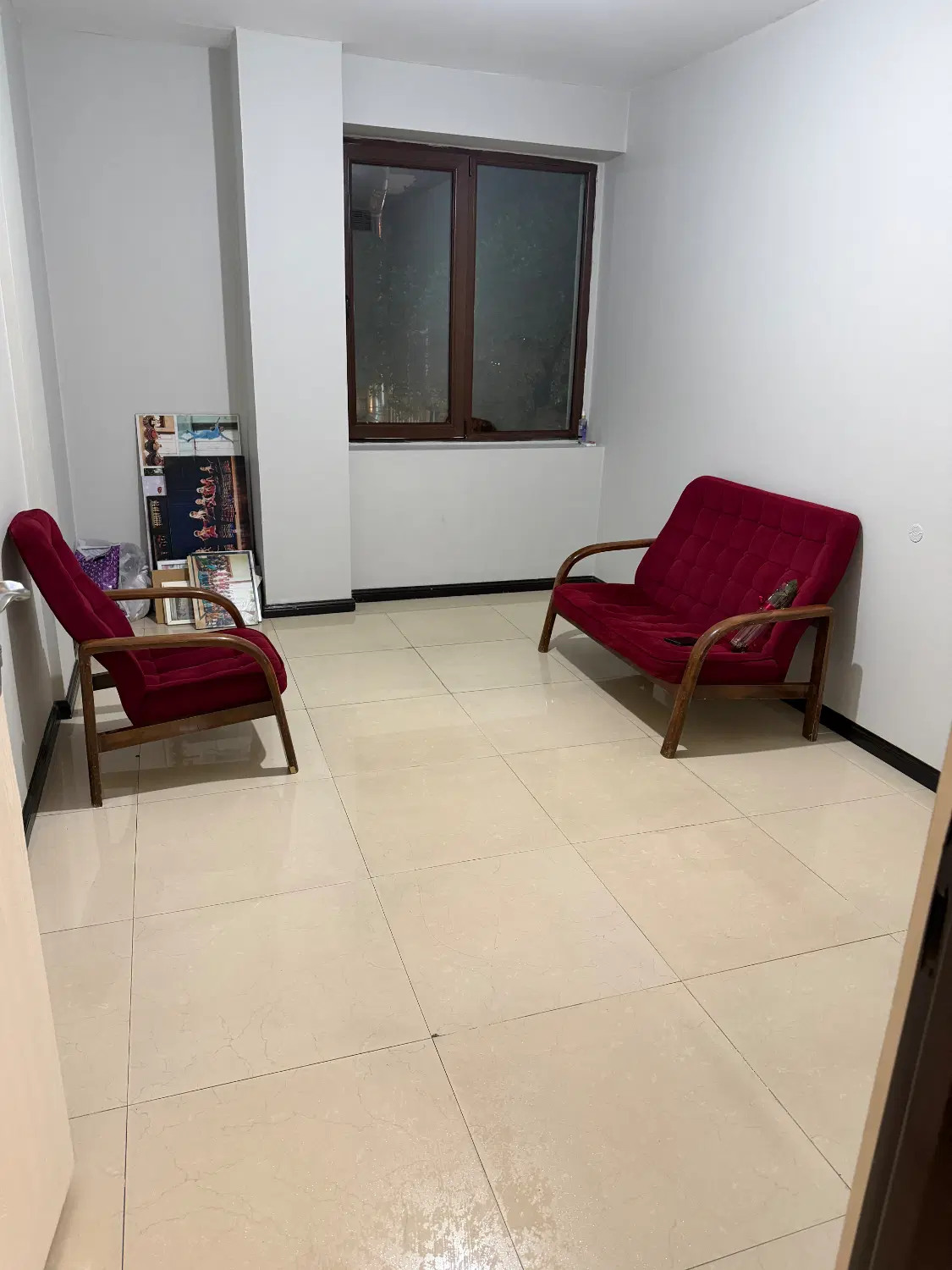 اجاره اتاق