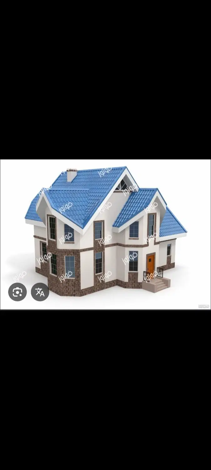 فروش اپارتمان نوساز