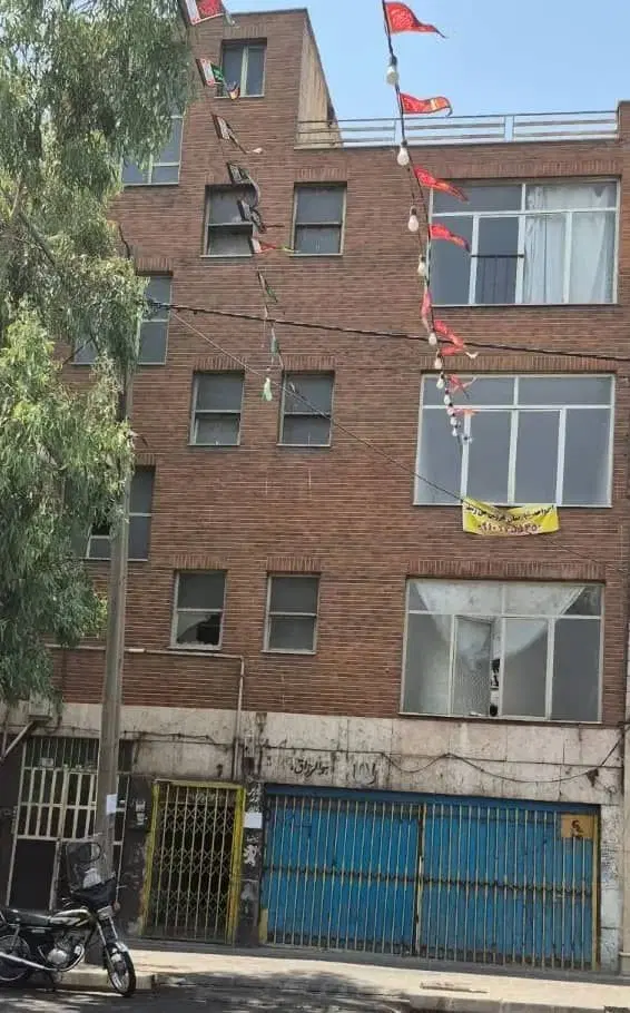 اجاره انبار یا کارگاه
