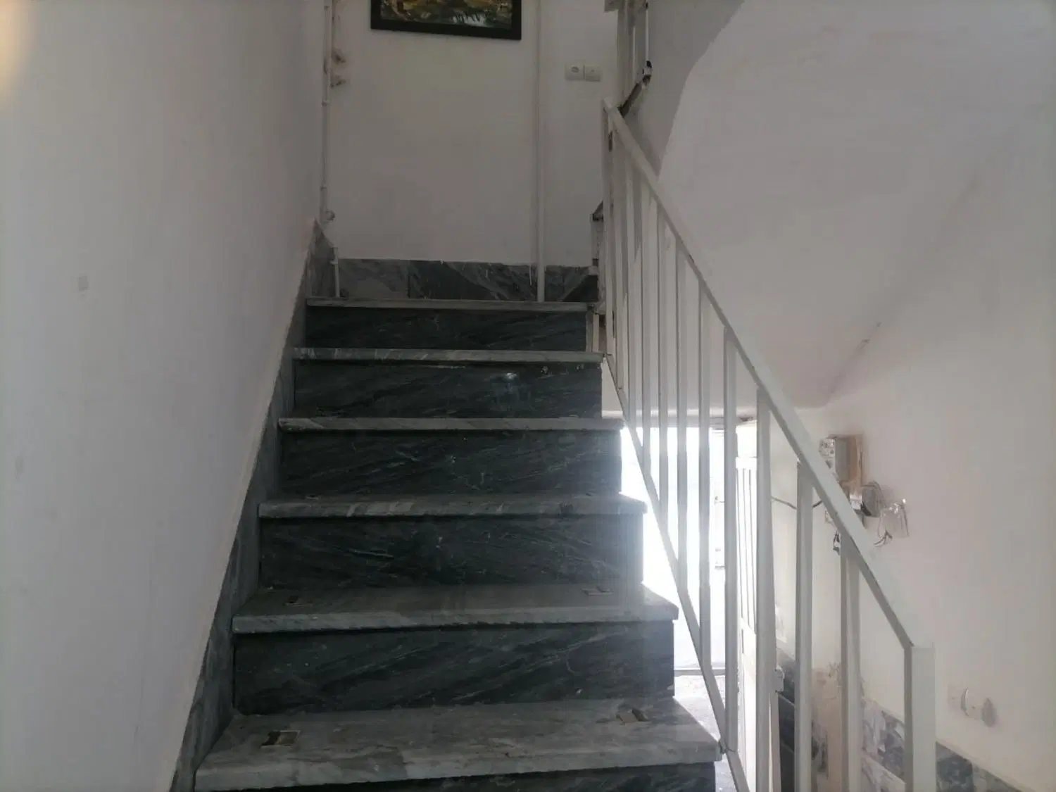 فروش خانه ویلایی