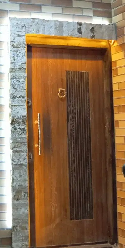 فروش خانه مسکونی