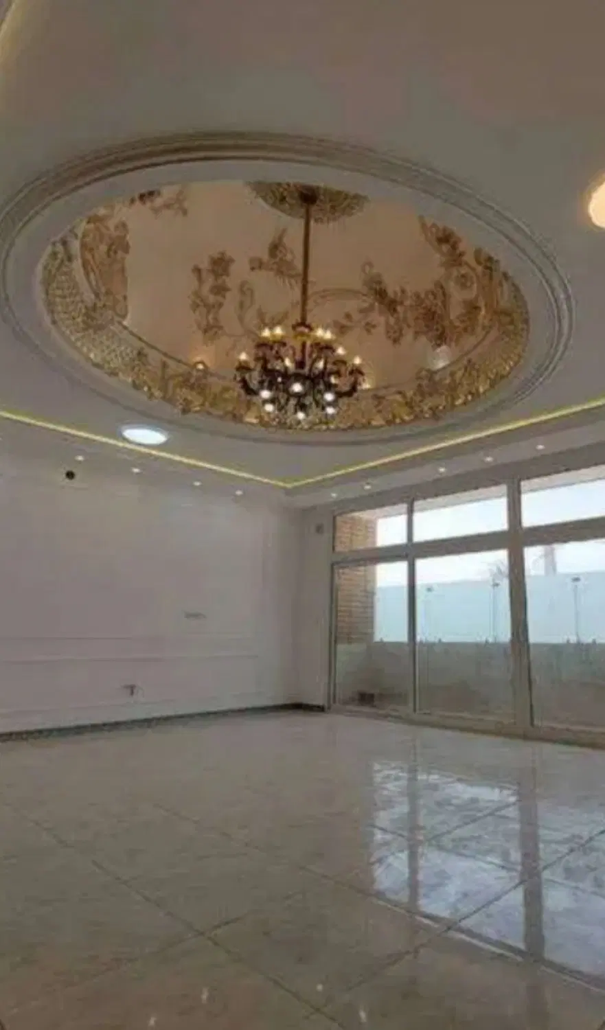 ملک عالی