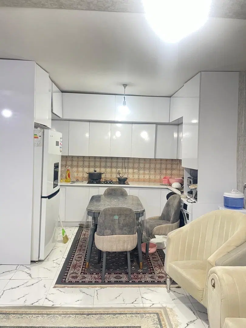 آبادان کوی فرهنگیان منازل پتروسینا