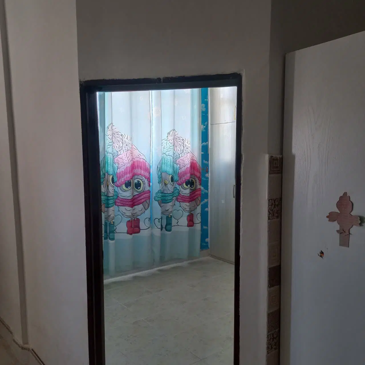 ۷۰ متر بیات ۸ شهرک رازی