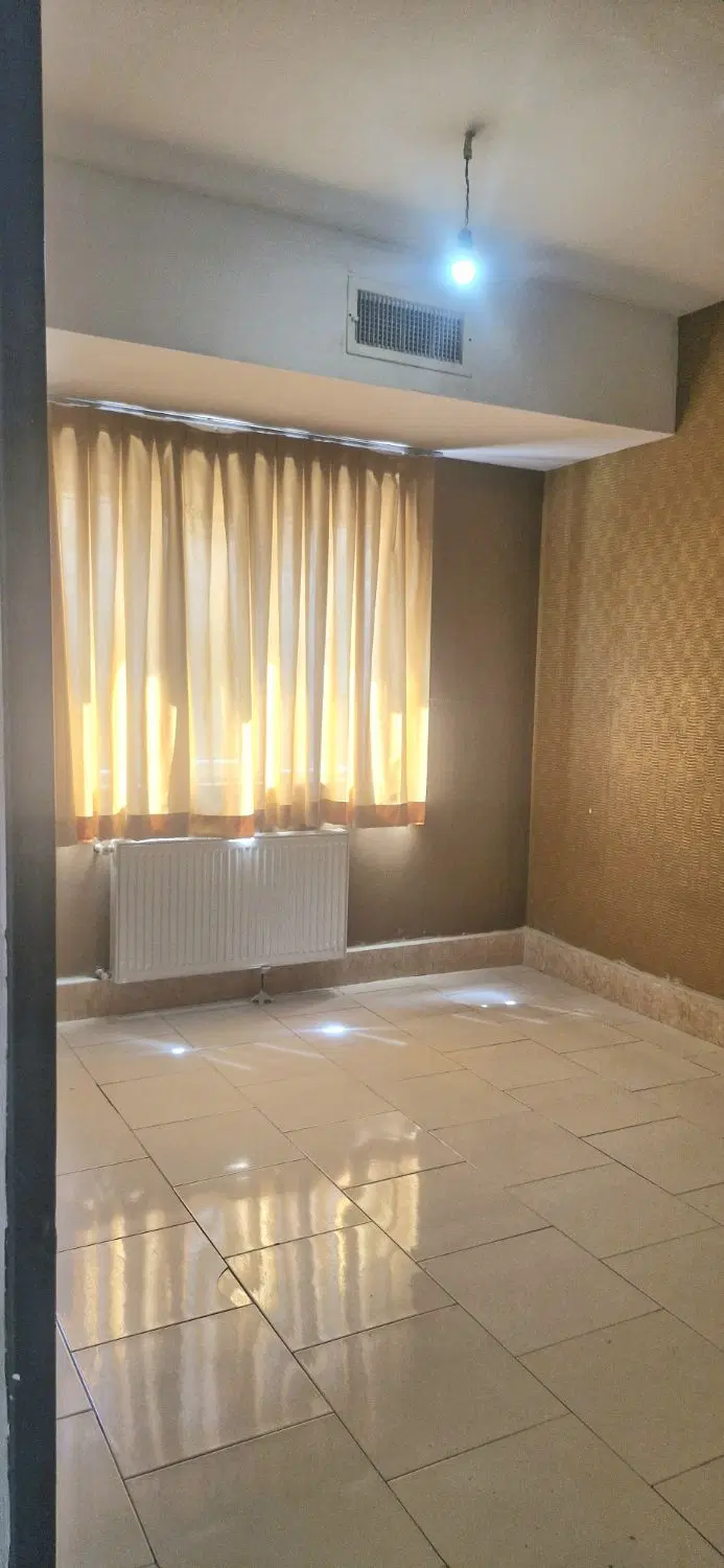 شهرک ابریشم پرشین محک ۸۷ متری
