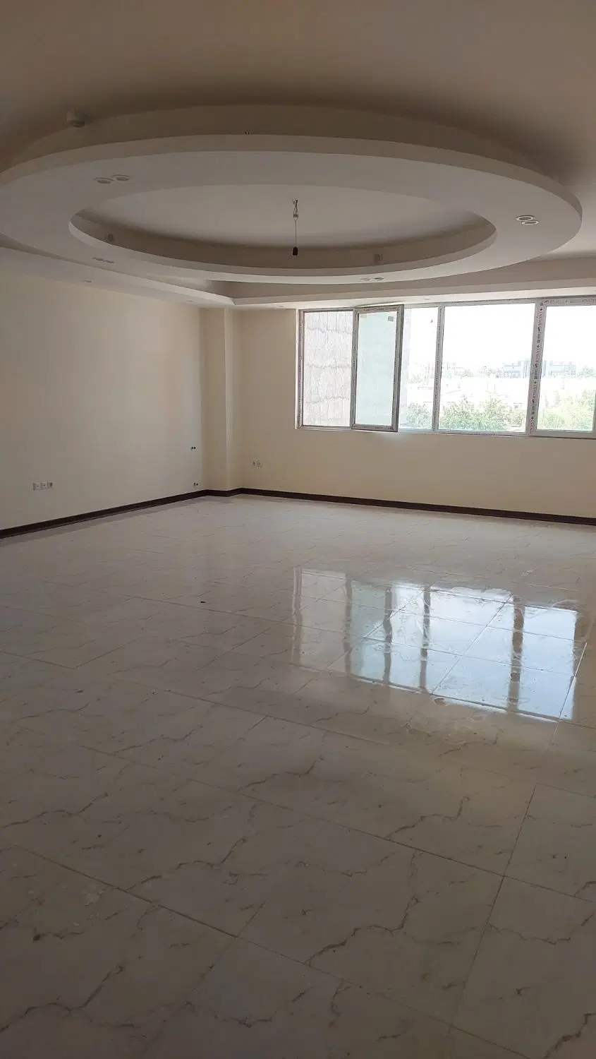 ۱۳۰ متری تکواحدی هشتگرد قدیم