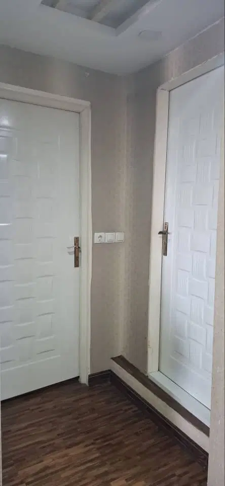 فروش خونه