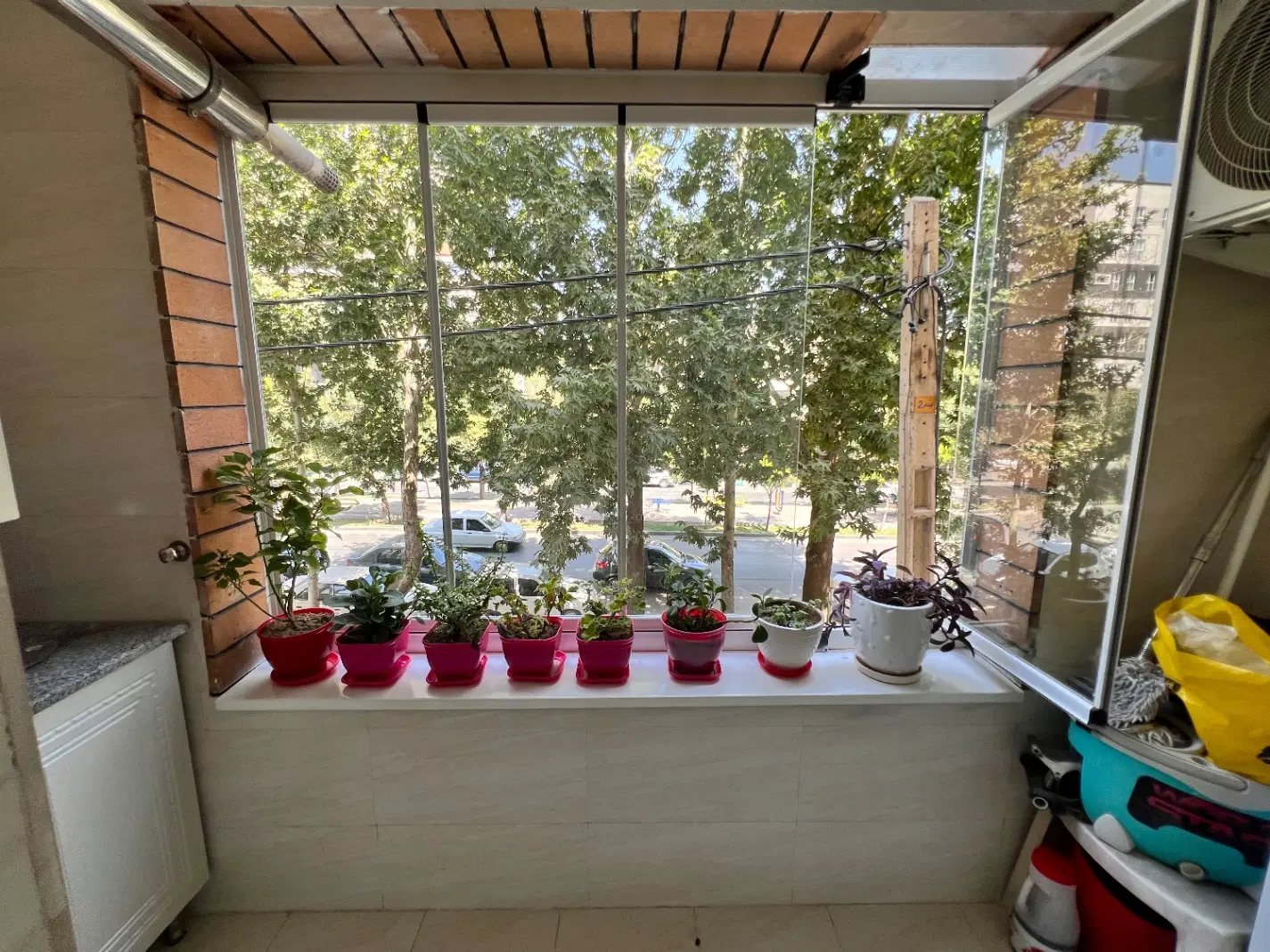 ویلایی_اعتمادیه