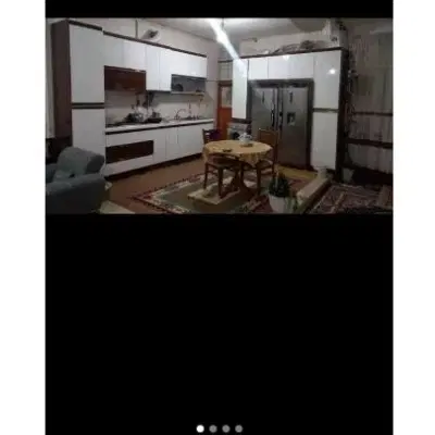 خانه