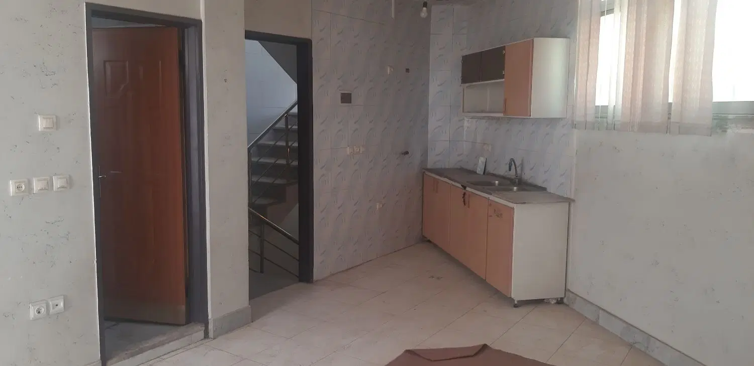 دفتر کار راه مجزا اختصاصی